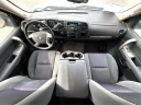 Thumbnail image of 2009 Chevrolet Silverado 1500 at Cottonwood Auto Sales