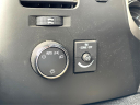 Thumbnail image of 2009 Chevrolet Silverado 1500 at Cottonwood Auto Sales