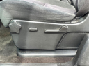 Thumbnail image of 2009 Chevrolet Silverado 1500 at Cottonwood Auto Sales