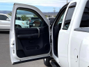 Thumbnail image of 2009 Chevrolet Silverado 1500 at Cottonwood Auto Sales