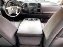 Thumbnail image of 2009 Chevrolet Silverado 1500 at Cottonwood Auto Sales