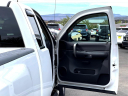 Thumbnail image of 2009 Chevrolet Silverado 1500 at Cottonwood Auto Sales