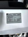 Thumbnail image of 2009 Chevrolet Silverado 1500 at Cottonwood Auto Sales