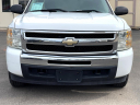 Thumbnail image of 2009 Chevrolet Silverado 1500 at Cottonwood Auto Sales