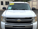 Thumbnail image of 2009 Chevrolet Silverado 1500 at Cottonwood Auto Sales