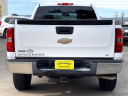 Thumbnail image of 2009 Chevrolet Silverado 1500 at Cottonwood Auto Sales