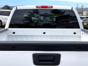 Thumbnail image of 2009 Chevrolet Silverado 1500 at Cottonwood Auto Sales