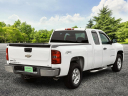 Thumbnail image of 2009 Chevrolet Silverado 1500 at Cottonwood Auto Sales