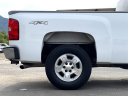Thumbnail image of 2009 Chevrolet Silverado 1500 at Cottonwood Auto Sales