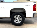 Thumbnail image of 2009 Chevrolet Silverado 1500 at Cottonwood Auto Sales