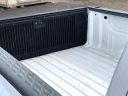 Thumbnail image of 2009 Chevrolet Silverado 1500 at Cottonwood Auto Sales