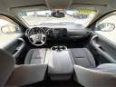 Thumbnail image of 2009 Chevrolet Silverado 1500 at Cottonwood Auto Sales