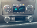 Thumbnail image of 2009 Chevrolet Silverado 1500 at Cottonwood Auto Sales