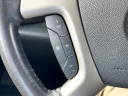 Thumbnail image of 2009 Chevrolet Silverado 1500 at Cottonwood Auto Sales