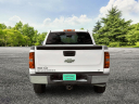 Thumbnail image of 2009 Chevrolet Silverado 1500 at Cottonwood Auto Sales