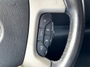 Thumbnail image of 2009 Chevrolet Silverado 1500 at Cottonwood Auto Sales