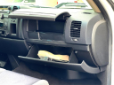 Thumbnail image of 2009 Chevrolet Silverado 1500 at Cottonwood Auto Sales