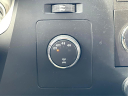 Thumbnail image of 2009 Chevrolet Silverado 1500 at Cottonwood Auto Sales