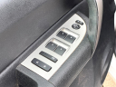 Thumbnail image of 2009 Chevrolet Silverado 1500 at Cottonwood Auto Sales