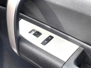 Thumbnail image of 2009 Chevrolet Silverado 1500 at Cottonwood Auto Sales