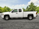 Thumbnail image of 2009 Chevrolet Silverado 1500 at Cottonwood Auto Sales