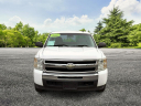 Thumbnail image of 2009 Chevrolet Silverado 1500 at Cottonwood Auto Sales