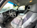 Thumbnail image of 2009 Chevrolet Silverado 1500 at Cottonwood Auto Sales