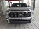 Thumbnail image of 2020 Toyota Tundra at UsedFredBeansToyotaScionOfFlemington of Flemington, NJ