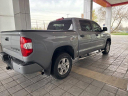 2020 Toyota Tundra SR5 at UsedFredBeansToyotaScionOfFlemington of Flemington, NJ