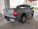 Thumbnail image of 2020 Toyota Tundra at UsedFredBeansToyotaScionOfFlemington of Flemington, NJ