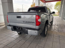 Thumbnail image of 2020 Toyota Tundra at UsedFredBeansToyotaScionOfFlemington of Flemington, NJ