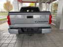 Thumbnail image of 2020 Toyota Tundra at UsedFredBeansToyotaScionOfFlemington of Flemington, NJ