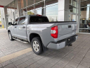 Thumbnail image of 2020 Toyota Tundra at UsedFredBeansToyotaScionOfFlemington of Flemington, NJ
