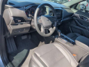 Thumbnail image of 2023 Chevrolet Traverse at Hamby Automotive Network, Inc.