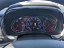 2023 Chevrolet Traverse Premier at Hamby Automotive Network, Inc.