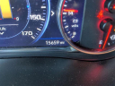 Thumbnail image of 2023 Chevrolet Traverse at Hamby Automotive Network, Inc.