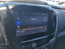 Thumbnail image of 2023 Chevrolet Traverse at Hamby Automotive Network, Inc.