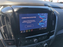Thumbnail image of 2023 Chevrolet Traverse at Hamby Automotive Network, Inc.