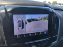 Thumbnail image of 2023 Chevrolet Traverse at Hamby Automotive Network, Inc.