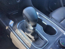 Thumbnail image of 2023 Chevrolet Traverse at Hamby Automotive Network, Inc.