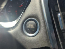 Thumbnail image of 2023 Chevrolet Traverse at Hamby Automotive Network, Inc.