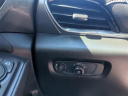 Thumbnail image of 2023 Chevrolet Traverse at Hamby Automotive Network, Inc.