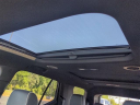 Thumbnail image of 2023 Chevrolet Traverse at Hamby Automotive Network, Inc.