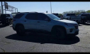 Thumbnail image of 2023 Chevrolet Traverse at Hamby Automotive Network, Inc.