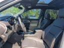 Thumbnail image of 2023 Chevrolet Traverse at Hamby Automotive Network, Inc.