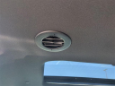 Thumbnail image of 2023 Chevrolet Traverse at Hamby Automotive Network, Inc.