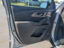 Thumbnail image of 2023 Chevrolet Traverse at Hamby Automotive Network, Inc.