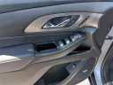 Thumbnail image of 2023 Chevrolet Traverse at Hamby Automotive Network, Inc.