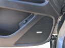 Thumbnail image of 2023 Chevrolet Traverse at Hamby Automotive Network, Inc.