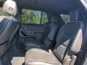 Thumbnail image of 2023 Chevrolet Traverse at Hamby Automotive Network, Inc.